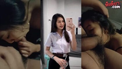 หค27-2