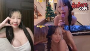 คลิปโป๊โอลี่แฟน highsstn น้องฮายสาวหุ่นขาวๆมาโชว์เสียวมาแหวกขาจับอมควยลีลาอย่างแจ่มดูดน้ำควยแบบหิวจัดๆต่อด้วยขึ้นขย่มเย็ดลีลาอย่างมันส์