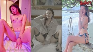 คลิปหลุดOnlyfans nonthabiri01 สาวรอยสักขี้เงี่ยนมาโดนแฟนหนุ่มจับริมกระจกซอยหีอย่างมันส์เอวโครตเด็ดลีลาอย่างแจ่มงานโครตดีครางเสียวลั่นห้อง