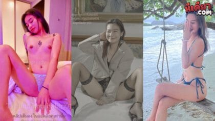 คลิปหลุดOnlyfans nonthabiri01 สาวรอยสักขี้เงี่ยนมาโดนแฟนหนุ่มจับริมกระจกซอยหีอย่างมันส์เอวโครตเด็ดลีลาอย่างแจ่มงานโครตดีครางเสียวลั่นห้อง