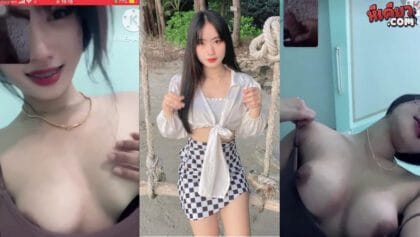 คลิปหลุดงานดี18+ น้องกีตาร์ ดัดฟันน่ารักจริงๆเลย ปากน่าดูดแบบนี้อยากจับเย็ดแม่งชิบหายถ้าจะเด็ดขนาดนี้แม่งโคตรอยากจับตอกหีเลยโคตรงานดีสุดๆเลย