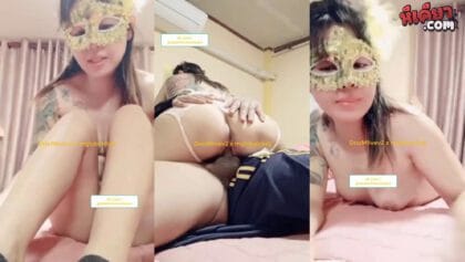 คลิปหลุดไลฟ์สดเด็ดๆ IDX-62475307 สาวขี้เงี่ยนมาแหวกขาซอยหีกระแทกหีอย่างมันส์ร่อนเอวอย่างแจ่มซอยหีเลียหีอย่างเสียวงานโครตเด็ด