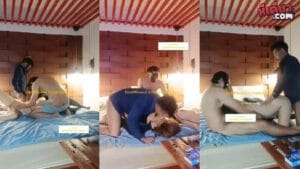 คลิปหลุดไลฟ์สดเด็ดๆ IDX-84348660 สาวขี้เงี่ยนมาแหวกขาเย็ดกับแฟนหนุ่มลีลาอย่างมันส์ร่อนเอวโครตรุมจับเย็ดสวิงกิ้งกันอย่างมันส์งานโครตดี