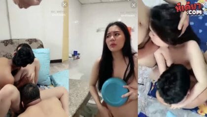 คลิปหลุดไลฟ์สด น้องพอลลี่ IDX-89877878 สาวขี้เงี่ยนมานัดเด็กหนุ่มมาตั้งกล้องไลฟ์สดสวิงกิ้งอย่างเด็ดมาแหวกขาครางเสียวอย่างเด็ดงานโครตดีจัดๆ
