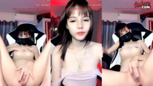 คลิปหลุดไลฟ์สดเด็ดๆ IDX-80240871 เจ้าน้องโรส สาวหุ่นขาวๆขี้เงี่ยนมาแหวกขาช่วยตัวเองตั้งกล้องลีลาอย่างแจ่มงาน โครตเด็ดจัดๆลีลาอย่างมันส์