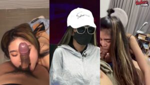คลิปหลุด นักร้องสาวกับเจ้าของร้านเหล้า vk เมาแล้วร่านเองดูจากคลิป ที่ออกข่าวโหนกระแส พากันไปเล่นเสียวหลังร้าน มาถึงนั่งน้องเมานั่งจับควยออกมาชัก อมบ๊วบเข้าปากเลียไข่อย่างเสีว ถูขึ้นยันหัวควยหน้าอย่างสวยแต่ติดร่านเอง แต่ที่รู้ๆดูแล้วไม่น่าใช่ขืนใจตามในข่าว xxx