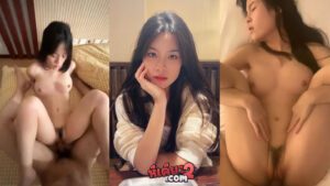คลิปหลุดหมอเจน เสป็กเลยน้องหน้าอย่างสวย น่าเย็ดมาก โดนเพื่อนจับแก้ผ้าแล้วเย็ด น้องเจนเย็ดเพื่อนเก่า โดนจับกระแทกสดรูหีถ่ายคลิปหลุดลงกลุ่มลับ จุดกางแตด งานแรร์มาก thai nurse porn