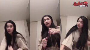 คลิปหลุดไลฟ์สดแจ่มๆ สาวหน้าสวย มาเข้าโรงพยาบาลมาแก้ผ้าโชว์หุ่นงานอย่างเด็ดจัดๆ มาโชว์เสียวหน้าโครตสวยจัดๆ มายั่วเย็ดให้เงี่ยนงานโครตดีจัดๆ อ้อนเย็ดได้เด็ดจัดๆ แล้วหุ่นอย่างขาวงานโครตดี