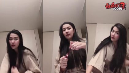 คลิปหลุดไลฟ์สดแจ่มๆ สาวหน้าสวย มาเข้าโรงพยาบาลมาแก้ผ้าโชว์หุ่นงานอย่างเด็ดจัดๆ มาโชว์เสียวหน้าโครตสวยจัดๆ มายั่วเย็ดให้เงี่ยนงานโครตดีจัดๆ อ้อนเย็ดได้เด็ดจัดๆ แล้วหุ่นอย่างขาวงานโครตดี