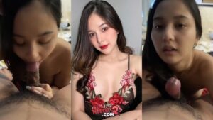 คลิปหลุดลูกหมี สาวหน้าตาดีอัดคลิปเล่นเสียวกับผัวแต่ดันทำหลุดมาจากกลุ่ม Vk โม็คควยให้ผัวอย่างเสียวทั้งอมทั้งเลียอย่างเด็ด xnxx หุ่นก็โครตดีอย่างหน้าเย็ด xxx