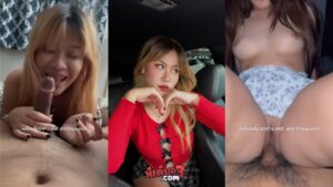 คลิปหลุดสาวสวย xxx หุ่นโครตดี จับควยผัวมาโม็คอย่างเสียวทั้งอมทั้งเลีย ก่อนจะขึ้นขย่มควย xnxx ไม่ยั้งอย่างเงี่ยนร้องครางอย่างเด็ด