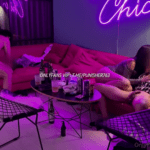 คลิปหลุดโอนลี่แฟน honeytipsy & newyearst6 เจ้าฮันนี่และเจ้านิวเยียร์ มานัดเล่นเกมบอร์ดสุดเสียว มาจับเย็ดกันในร้านกันอย่างเด็ดจัดๆ มาขึ้นขย่มเย็ดโชว์เหมือนเเข่งกันใครเด็ดกว่า