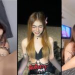 คลิปหลุดทางบ้าน น้องฟ้าสาวเหนืออมควยไอหนุ่มทรงเออย่างเดือดอมควยเก่งแถมลีลาการอมอย่างดีงานนี้มีแตกคาปากเด็ดจัดมากคนนี้ xxx porn thai