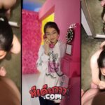 xxxx คลิปหลุดทางบ้าน สาวน้อยวัยใส โดนแฟนหนุ่มบังคับอมควยในห้องแต่งตัวในห้างอย่างเสียวเลย สาวน้อยก็อมควยอย่างเสียวไม่แพ้กันอย่างเด็ด xxx porn