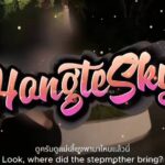 คลิปหลุด Onlyfans hongteskykub พี่ฮ่องเต้นัดสาวแม่เลี้ยงมาเย็ดเงี่ยนจัดเลยโดนจับเย็ดบนรถจับอมควย แล้วจับเย็ดหีท่าหมาจนน้ำแตกคารูหีเด็ดๆ