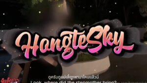 คลิปหลุด Onlyfans hongteskykub พี่ฮ่องเต้นัดสาวแม่เลี้ยงมาเย็ดเงี่ยนจัดเลยโดนจับเย็ดบนรถจับอมควย แล้วจับเย็ดหีท่าหมาจนน้ำแตกคารูหีเด็ดๆ