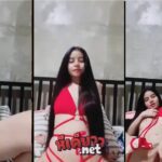 คลิปหลุด thlive สาวสวยทางบ้านเกี่ยวเบ็ดช่วยตัวเองอย่างเงี่ยนเลย นมใหญ่มากเกี่ยวหีตัวเองอย่างสวยน่าเลียจัดต้องติดตามต่อที่ xxx thlive porn