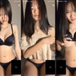 หลุดสาวน้อย ตั้งกล้องโชว์นมตัวเองคอลเสียวหาค่าเทอมเด็ดๆ